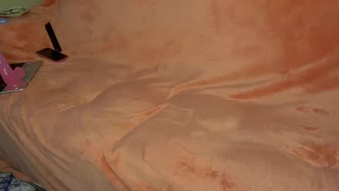 Britney Lash online show from December 1, 9:39 pm