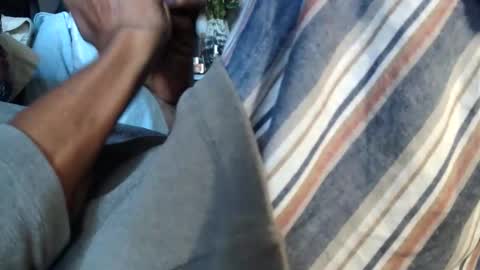 KN online show from February 21, 5:38 pm