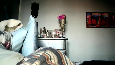 KN online show from February 7, 5:16 pm