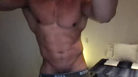 Snapshot of nyccute chatting on October 16, 11:36 pm ONLYFANS xcolombianboy online show from October 16, 11:36 pm