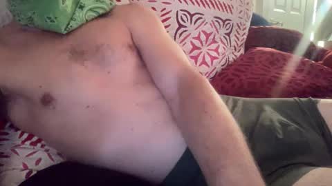 NYCgringo online show from January 16, 9:13 pm