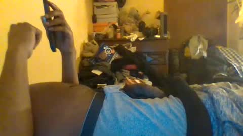 nycguy271 online show from March 18, 9:26 am