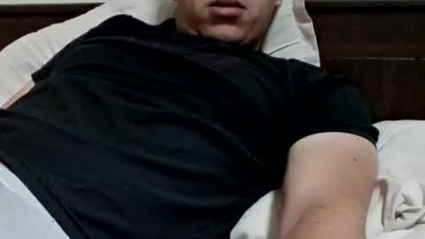 nycpussyhunter online show from November 23, 3:04 am