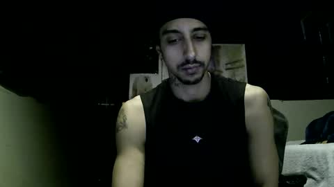 nygal23 online show from January 18, 11:58 pm