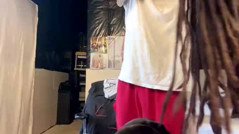 nygal23 online show from March 24, 9:32 pm