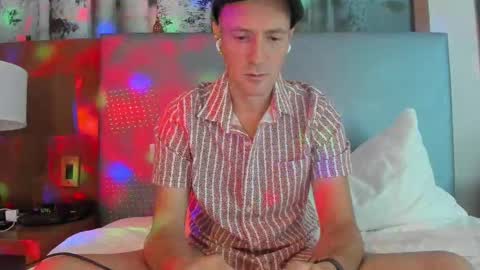 HudsonValleyNYfun online show from September 19, 5:27 pm