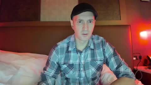 HudsonValleyNYfun online show from January 8, 3:19 am