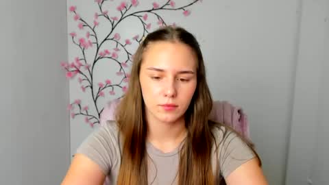 Nykara online show from August 3, 9:59 am