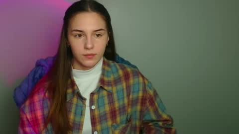 Nykara online show from March 30, 8:36 am