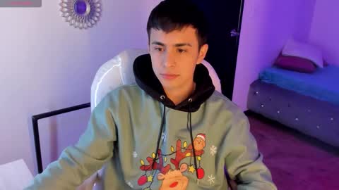 nyko_ds online show from November 30, 5:03 am