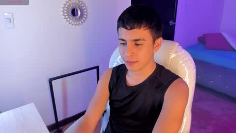 nyko_ds online show from December 2, 5:15 am