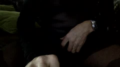 nylon2412 online show from April 28, 9:24 am