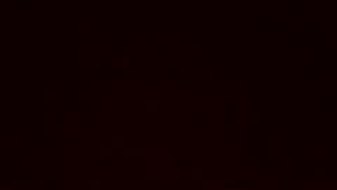 nylon2412 online show from October 27, 10:37 am