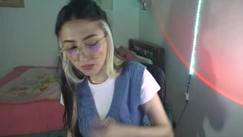 Frida online show from November 20, 6:34 am