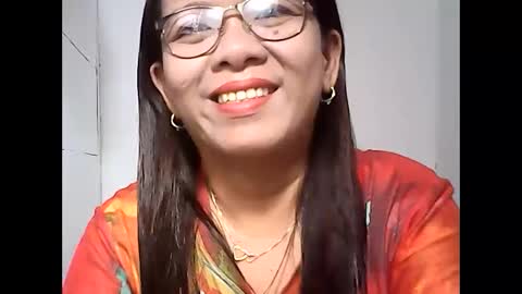 I am your angel online show from February 12, 6:51 am