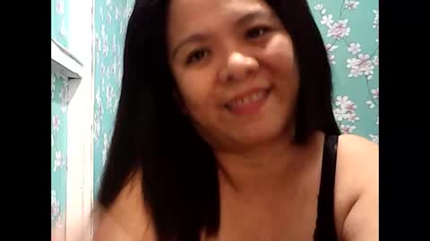 I am your angel online show from April 11, 7:13 am