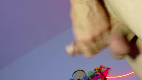 David and Steven Independents online show from January 24, 6:57 am