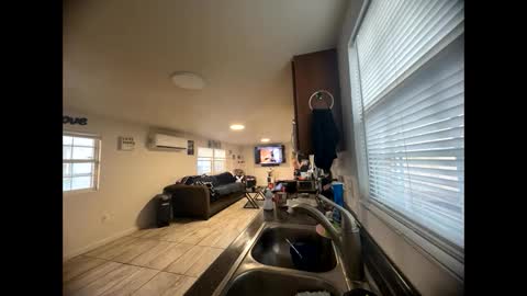 nymphomaticbaby online show from November 17, 10:45 pm