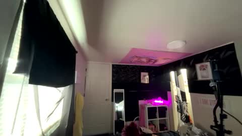 nymphomaticbaby online show from January 10, 3:28 pm