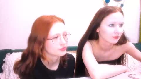 nyra_thira online show from July 29, 6:08 pm