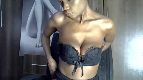 nyverra online show from June 2, 6:48 am