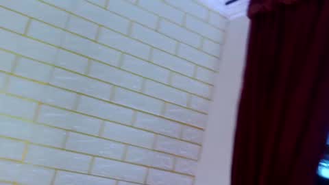 nyx1126 online show from November 11, 1:13 pm