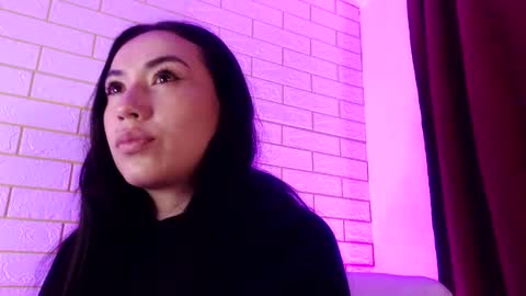 nyx1126 online show from January 12, 11:39 am