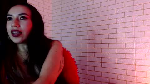 nyx1126 online show from September 28, 2:48 pm