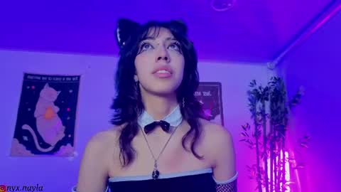   online show from July 7, 7:23 am