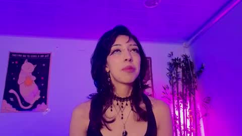   online show from June 29, 1:02 am