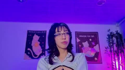   online show from June 26, 6:19 am