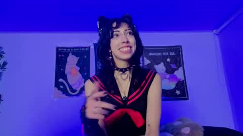   online show from June 24, 4:08 am
