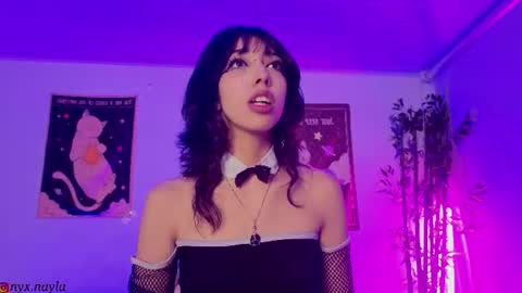   online show from July 7, 4:25 am