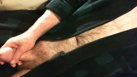 Snapshot of o269x2 chatting on September 10, 9:32 am o269x2 online show from September 10, 9:32 am