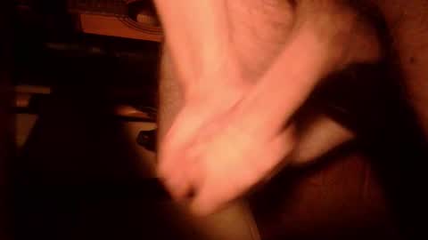 o4funcookie online show from September 11, 11:39 pm