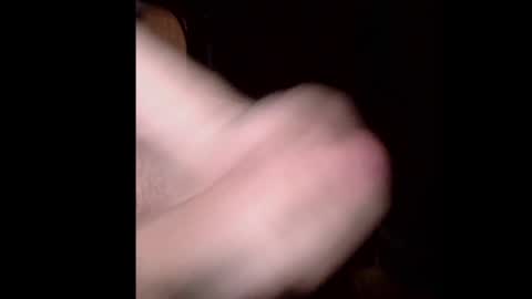 o4funcookie online show from February 14, 11:09 pm