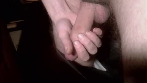 o4funcookie online show from February 22, 11:03 pm