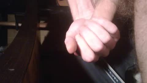 o4funcookie online show from November 30, 11:56 pm