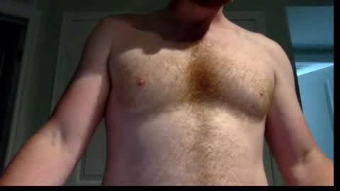 o_fionn_rua online show from July 10, 12:48 am