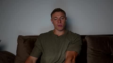 o_r_b_i_t online show from October 23, 5:03 pm