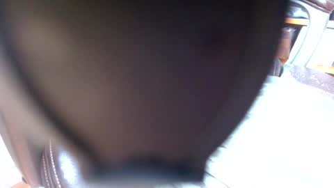 oaklandkyle online show from July 22, 8:44 pm