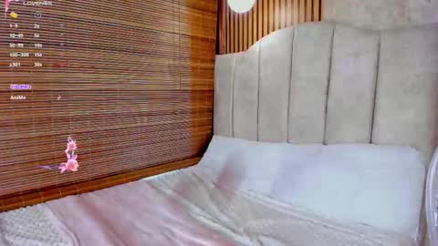 MAILY  online show from February 4, 6:45 pm