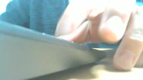 obahiro823844 online show from November 27, 1:08 pm