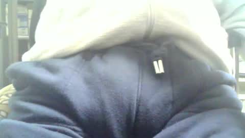 obahiro823844 online show from February 12, 1:58 pm