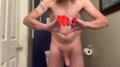 obedientblonde89 online show from January 10, 7:04 am