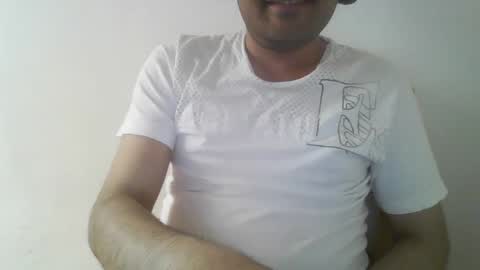 Snapshot of obedienteesclavo chatting on October 2, 9:13 pm obedienteesclavo online show from October 2, 9:13 pm