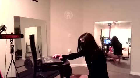 obedientsissycuck online show from September 17, 11:57 am