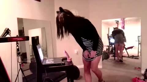 obedientsissycuck online show from September 24, 11:50 am