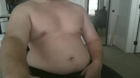 obi336865 online show from October 29, 9:15 pm