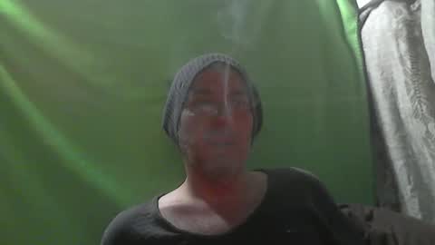 Don Pepino online show from September 14, 10:11 pm